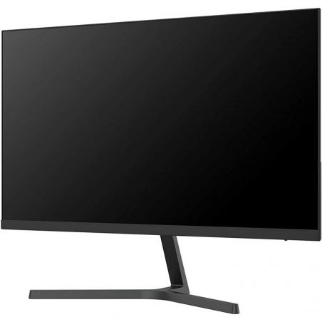 Monitor Xiaomi Mi Desktop Monitor 1C 23.8'/ Full HD/ Negro