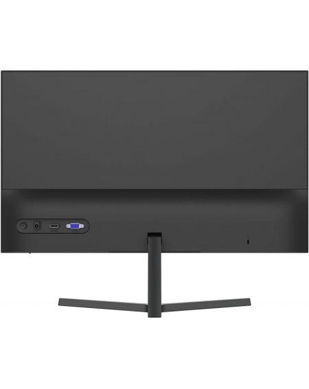 Monitor Xiaomi Mi Desktop Monitor 1C 23.8'/ Full HD/ Negro