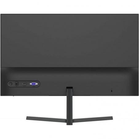 Monitor Xiaomi Mi Desktop Monitor 1C 23.8'/ Full HD/ Negro