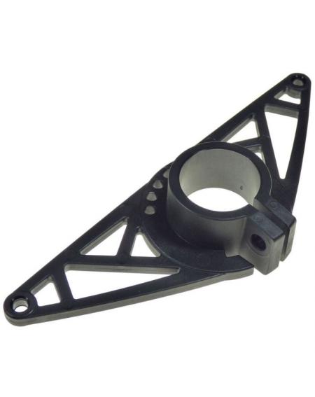 Soporte Triangular para Motor Torqeedo Ultralight