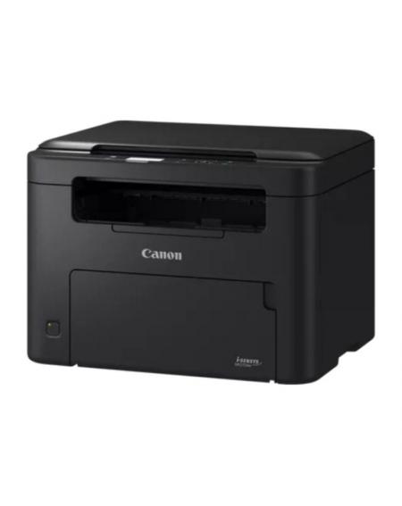 Multifunción Láser Monocromo Canon i-SENSYS MF272DW WiFi/ Dúplex/ Negra