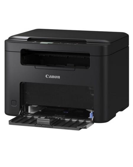 Multifunción Láser Monocromo Canon i-SENSYS MF272DW WiFi/ Dúplex/ Negra