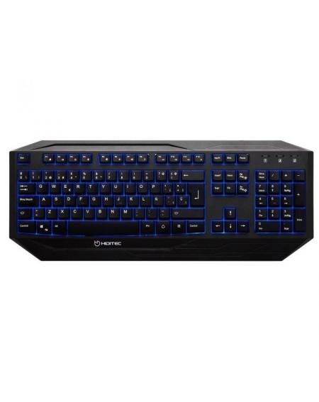 Teclado Gaming Hiditec GK200 - Imagen 2