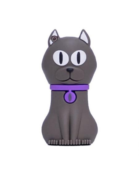 Pendrive 32GB Tech One Tech Félix the Cat USB 2.0