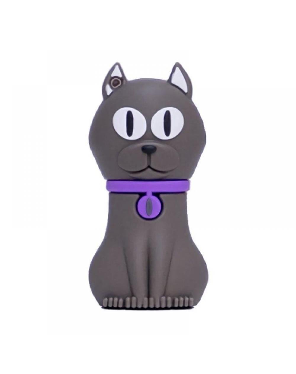 Pendrive 32GB Tech One Tech Félix the Cat USB 2.0