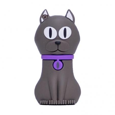 Pendrive 32GB Tech One Tech Félix the Cat USB 2.0