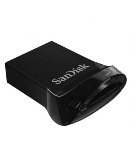 Pendrive 32GB SanDisk Ultra Fit USB 3.1