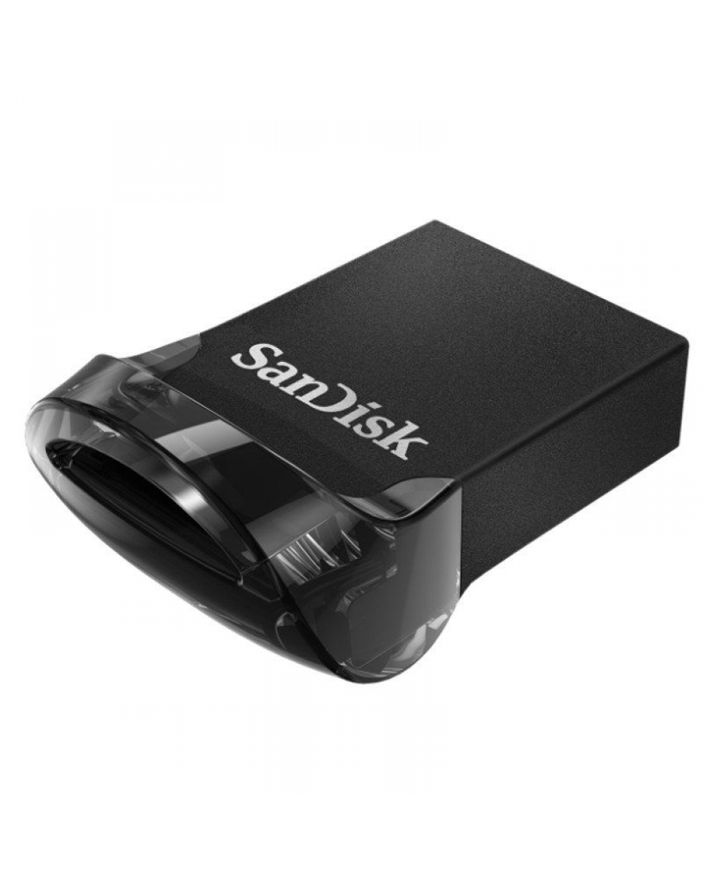 Pendrive 64GB SanDisk Ultra Fit USB 3.1