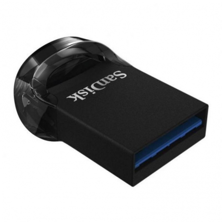 Pendrive 64GB SanDisk Ultra Fit USB 3.1