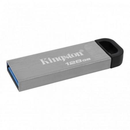 Pendrive 128GB Kingston DataTraveler Kyson USB 3.2