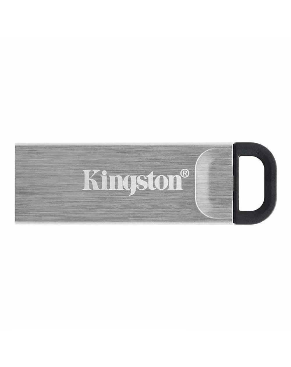 Pendrive 256GB Kingston DataTraveler Kyson USB 3.2