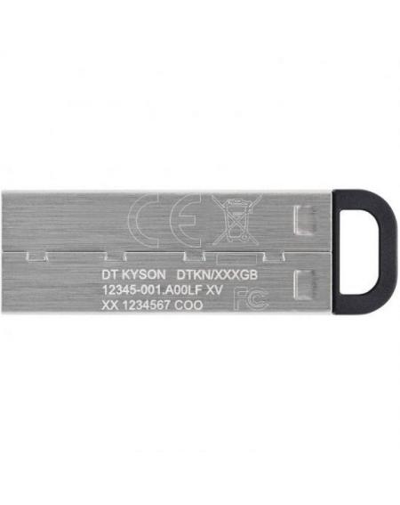 Pendrive 64GB Kingston DataTraveler Kyson USB 3.2