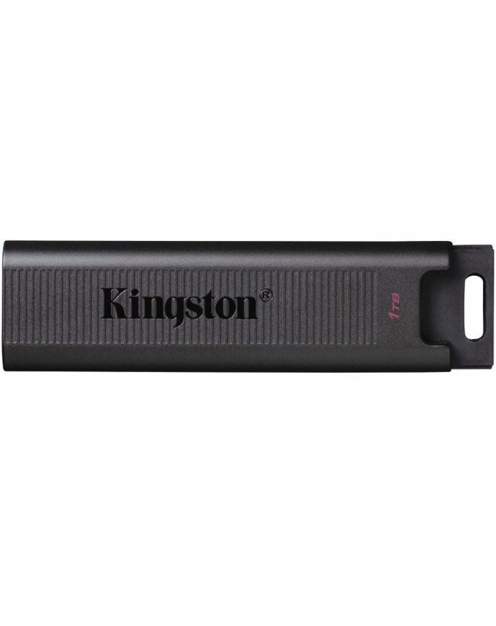 Pendrive 1TB Kingston DataTraveler Max USB Tipo-C