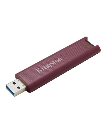 Pendrive 256GB Kingston DataTraveler Max USB 3.2