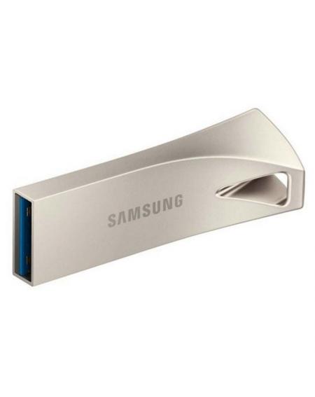 Pendrive 64GB Samsung Bar Plus USB 3.1