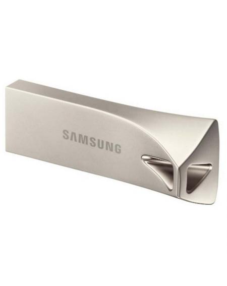 Pendrive 64GB Samsung Bar Plus USB 3.1