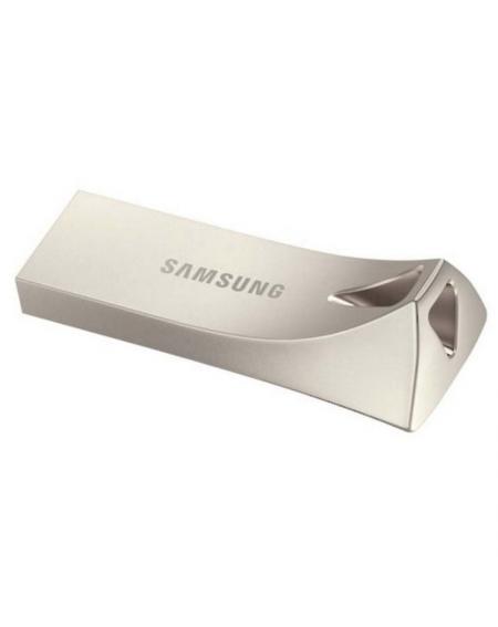 Pendrive 64GB Samsung Bar Plus USB 3.1