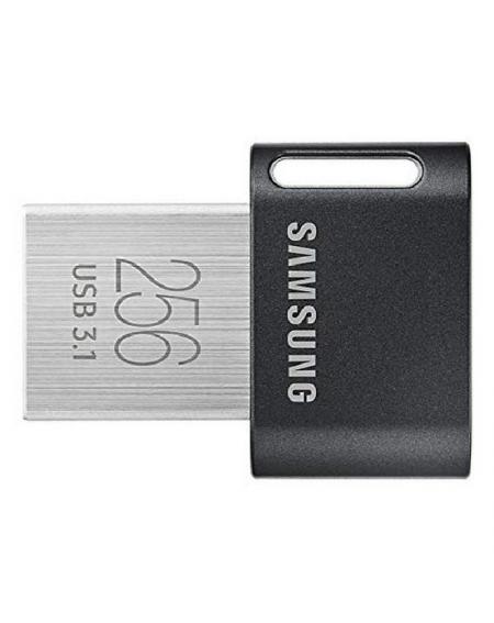Pendrive 256GB Samsung FIT Plus USB 3.1