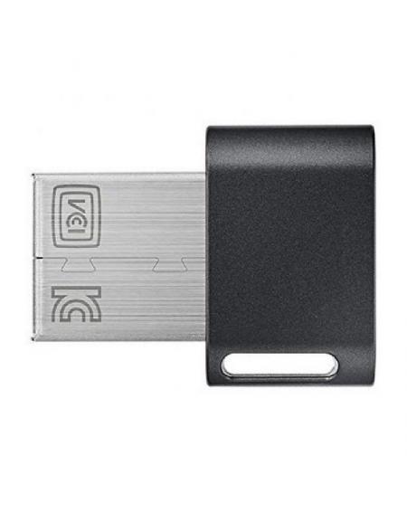 Pendrive 256GB Samsung FIT Plus USB 3.1