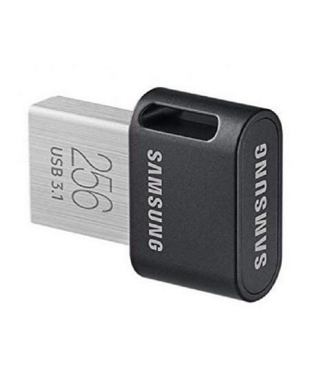 Pendrive 256GB Samsung FIT Plus USB 3.1