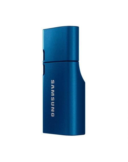 Pendrive 256GB Samsung USB Flash Drive Tipo-C/ USB Tipo-C