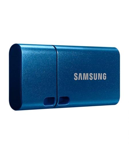 Pendrive 256GB Samsung USB Flash Drive Tipo-C/ USB Tipo-C