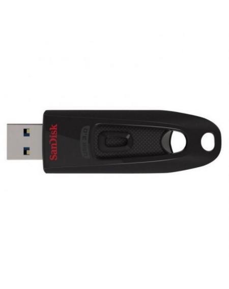 Pendrive 32GB SanDisk Cruzer Ultra USB 3.0