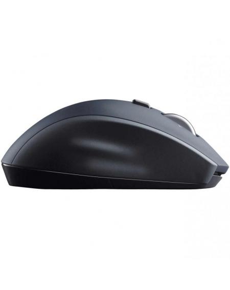 Ratón Inalámbrico Logitech Marathon M705/ Hasta 1000 DPI V2