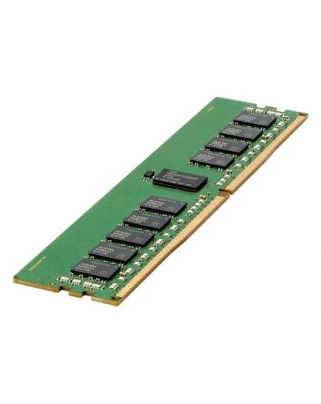 Memoria RAM 16GB (1x16GB)-DDR4 HPE P00920-B21 para Servidores
