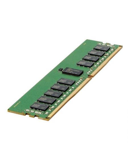 Memoria RAM 16GB (1x16GB)-DDR4 HPE P00922-B21 para Servidores