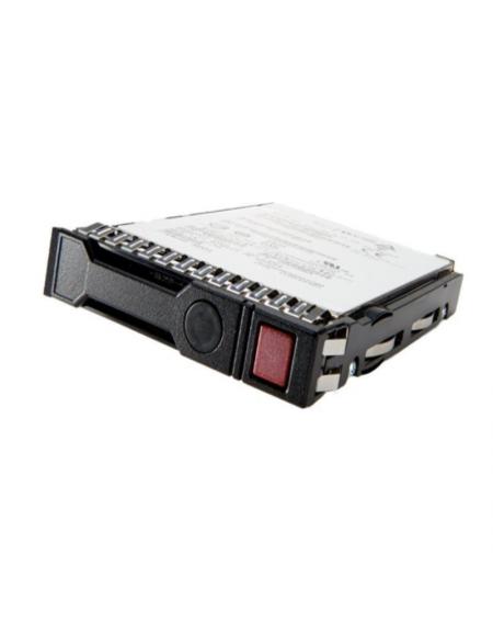 Disco SSD 240GB HPE P18420-B21 para Servidores
