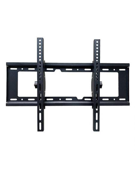 Soporte de Pared 3GO TVSOP-B202 para TV de 32-70'/ hasta 75kg