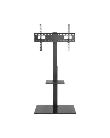 Soporte de Pie Aisens FT70S-077 para TV de 37-70'/ hasta 40kg