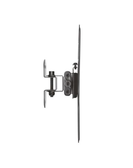 Soporte de Pared Giratorio/ Inclinable Aisens WT42TS-005 para TV de 23-42'/ hasta 25kg