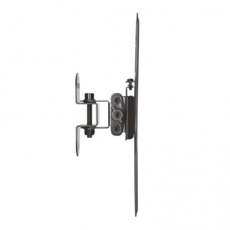 Soporte de Pared Giratorio/ Inclinable Aisens WT42TS-005 para TV de 23-42'/ hasta 25kg