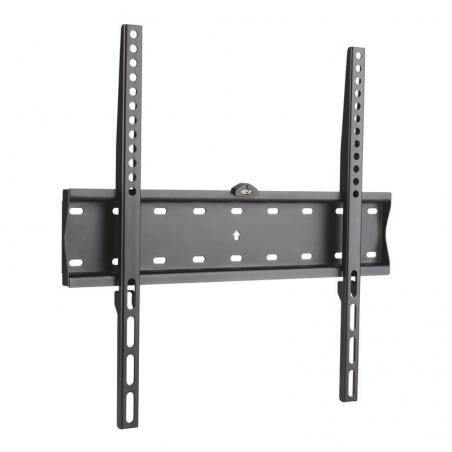 Soporte de Pared Fijo Aisens WT55F-013 para TV de 32-55'/ hasta 40kg