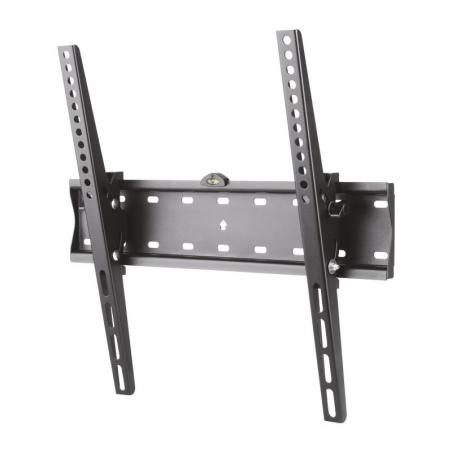 Soporte de Pared Inclinable Aisens WT55T-015 para TV de 32-55'/ hasta 40kg