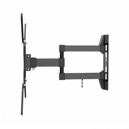 Soporte de Pared Inclinable Aisens WT55TSE-059 para TV de 32-55'/ hasta 30kg