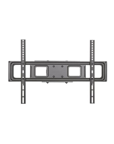 Soporte de Pared Giratorio/ Inclinable/ Nivelable Aisens WT70TSLE-023 para TV de 37-70'/ hasta 40kg