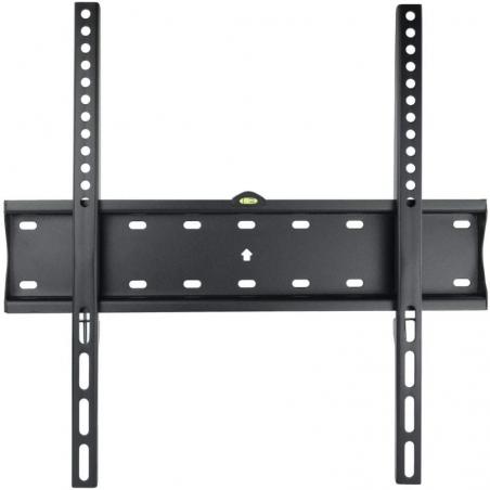 Soporte de Pared Fijo TooQ LP4155F-B para TV de 32-55'/ hasta 40kg