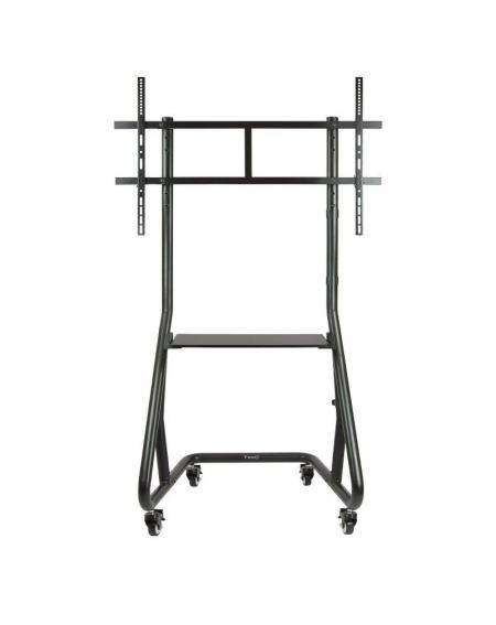 Soporte de Pie TooQ FS20200M-B para TV de 60-105'/ hasta 100kg