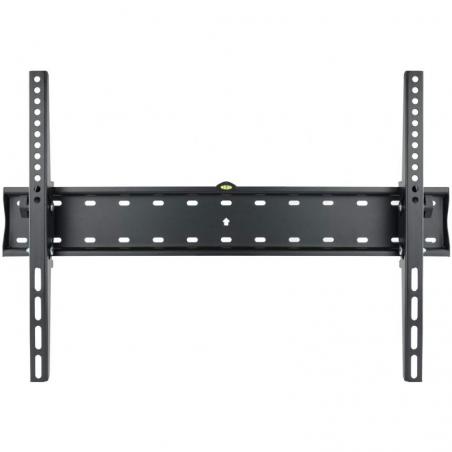 Soporte de Pared Inclinable TooQ LP4270T-B para TV de 37-70'/ hasta 40kg