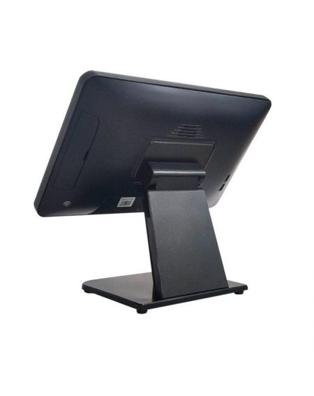 TPV 10POS FT-16NJ414128/ Intel J4125/ 4GB/ 128GB SSD/ 15.6'/ Táctil