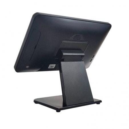 TPV 10POS FT-16NJ414128/ Intel J4125/ 4GB/ 128GB SSD/ 15.6'/ Táctil