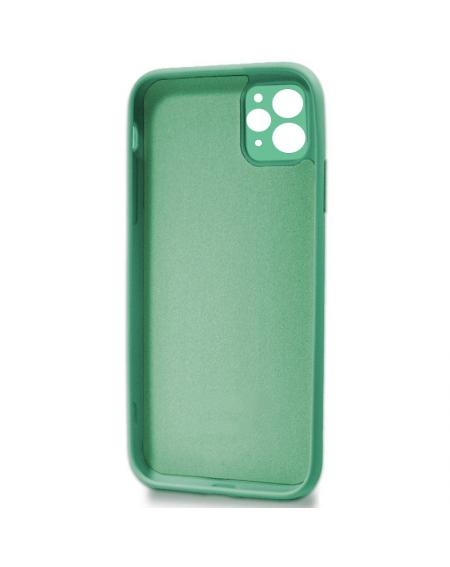 Carcasa COOL para Xiaomi Redmi 12 Cover Mint