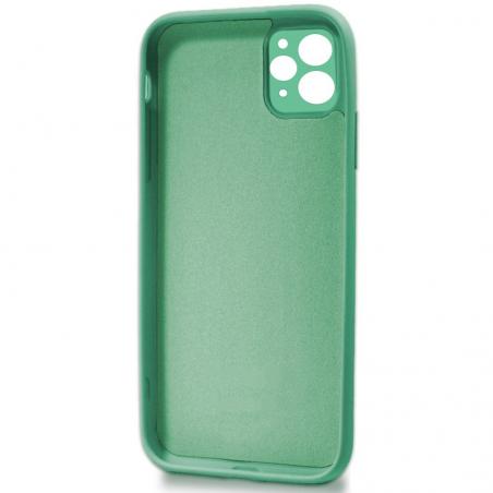 Carcasa COOL para Xiaomi Redmi 12 Cover Mint