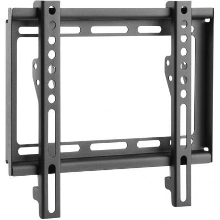 Soporte para Monitor y TV Aisens WT42F-157/ hasta 35kg