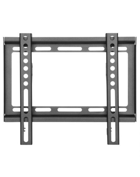 Soporte para Monitor y TV Aisens WT42F-157/ hasta 35kg