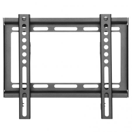 Soporte para Monitor y TV Aisens WT42F-157/ hasta 35kg