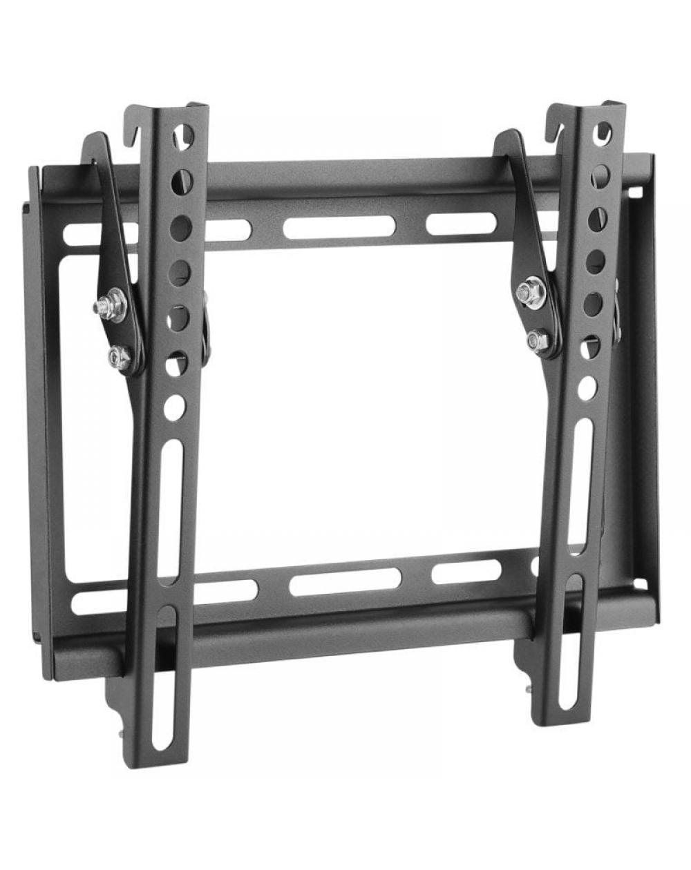 Soporte para Monitor y TV Aisens WT42T-159/ hasta 35kg